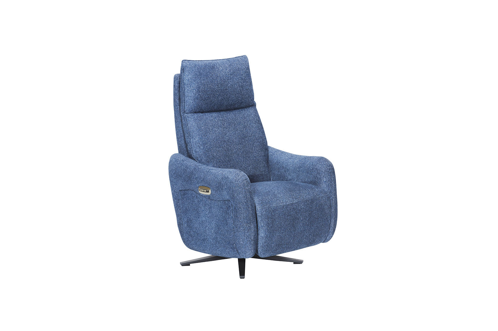 Fauteuil SUSAN