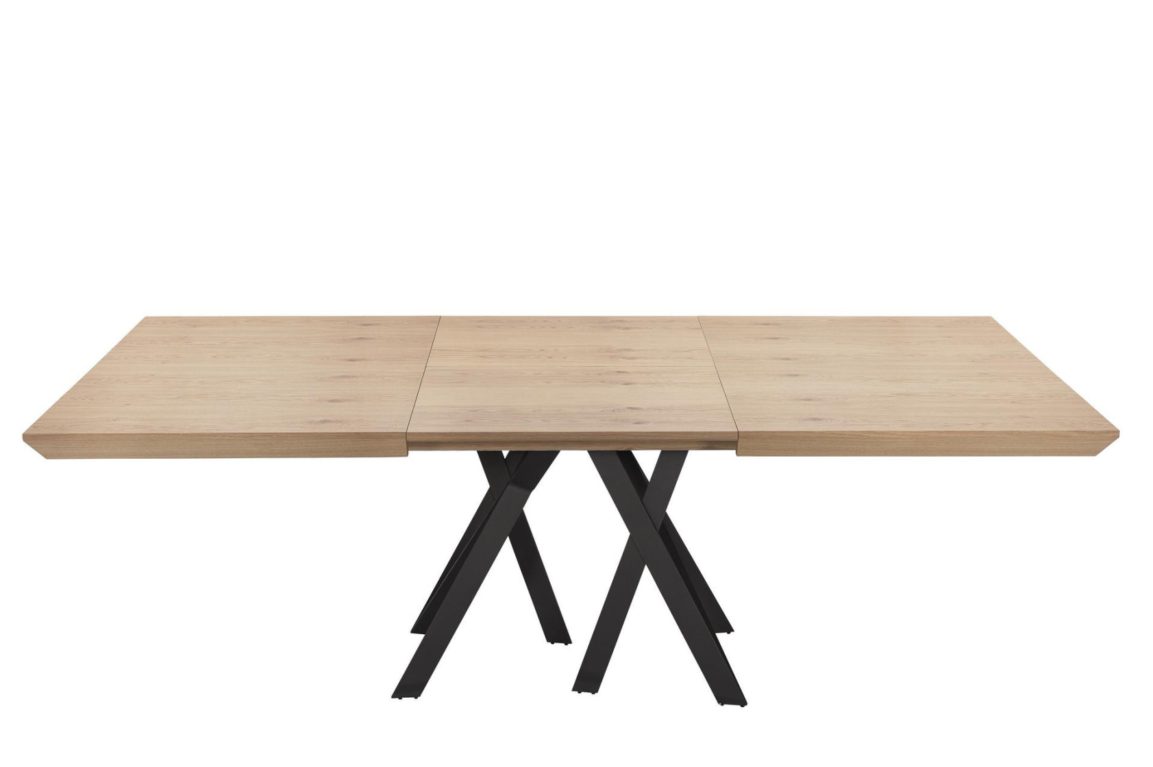 Table de salle à manger KAPTA