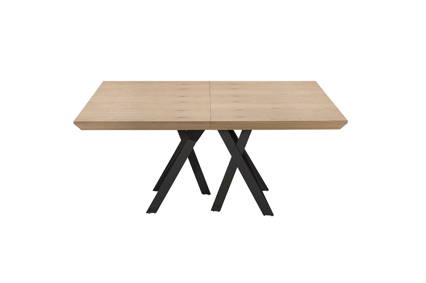 Table de salle à manger KAPTA