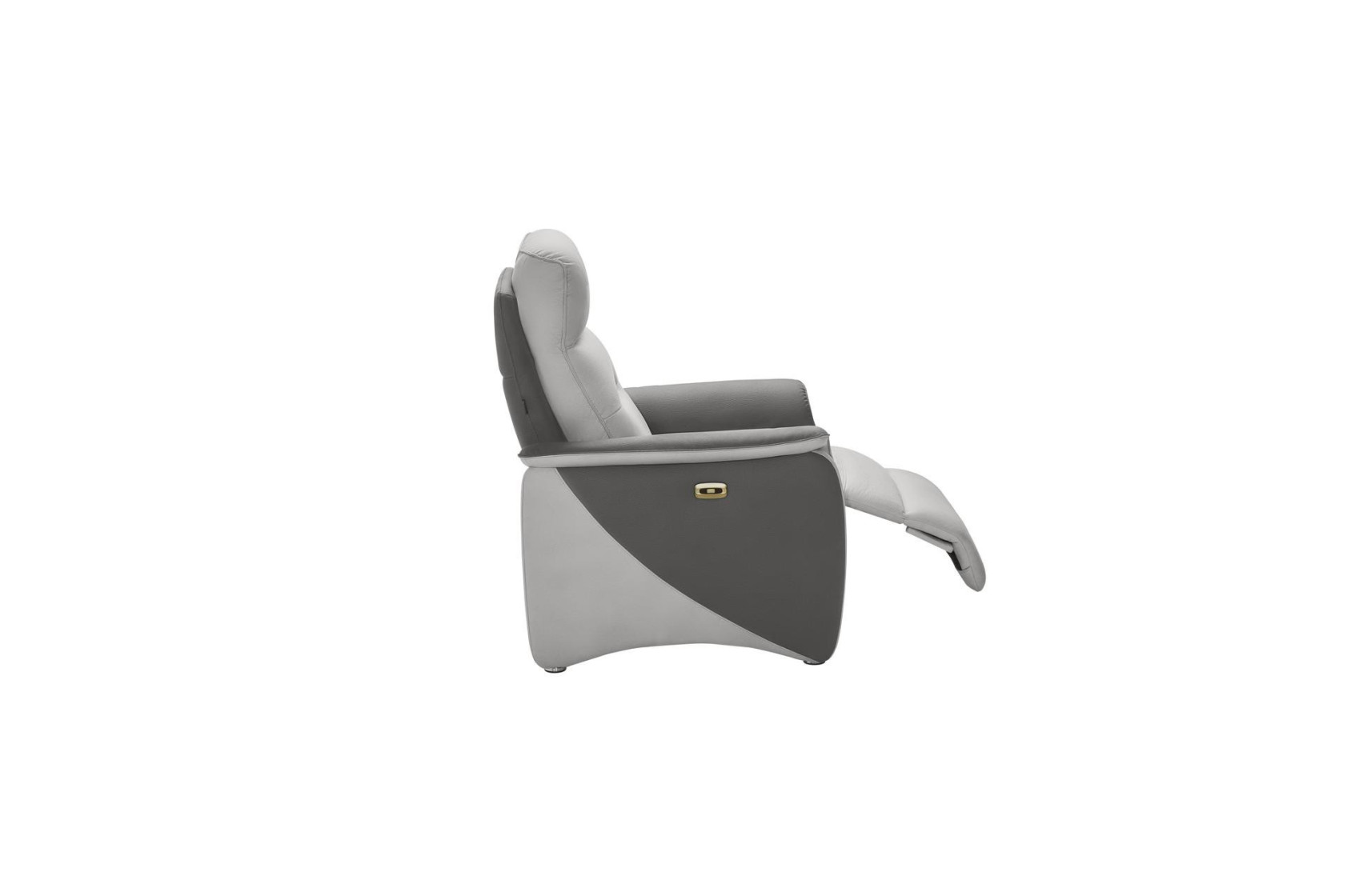Fauteuil relaxation ESCALE