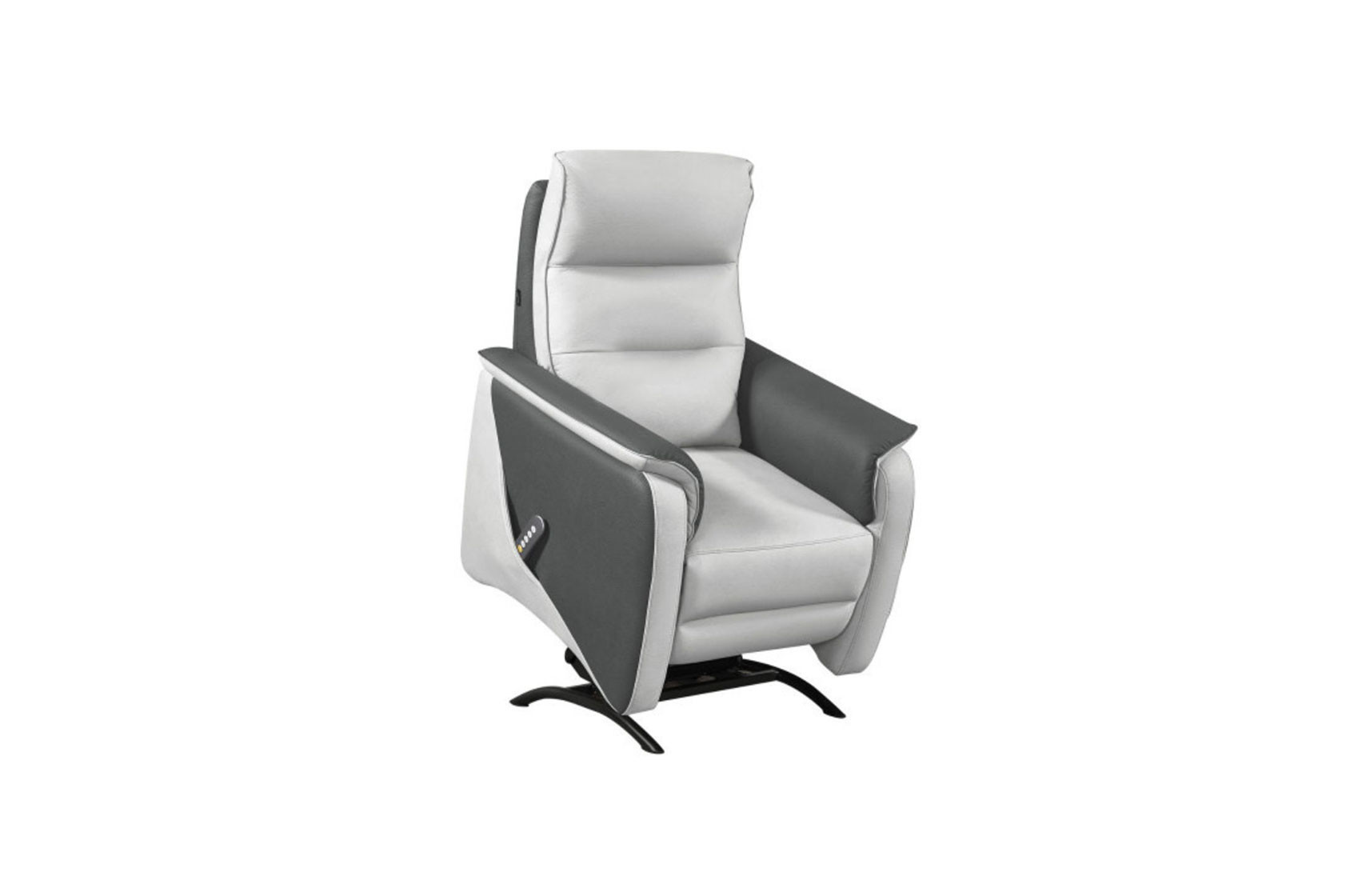 Fauteuil relaxation ESCALE