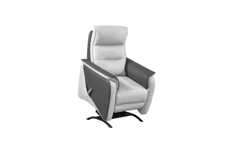 Fauteuil relaxation ESCALE