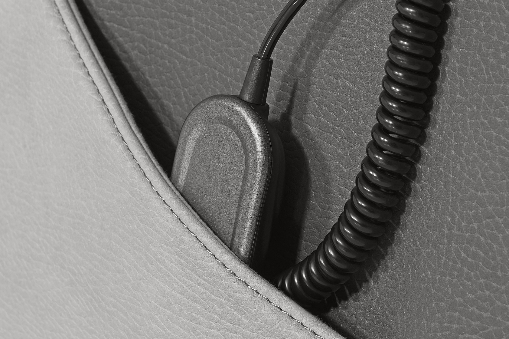 Canapé relaxation ESCALE