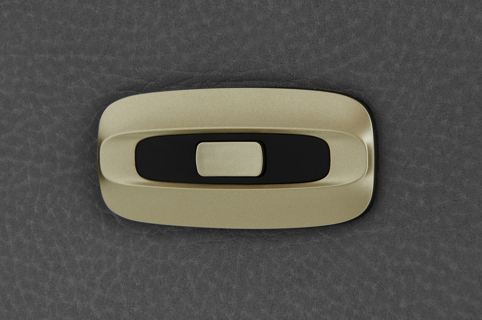 Canapé relaxation ESCALE