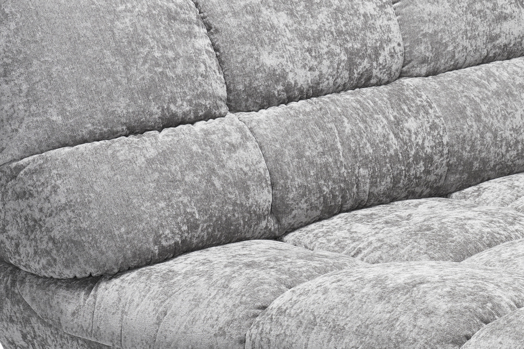 Canapé d'angle SUMO