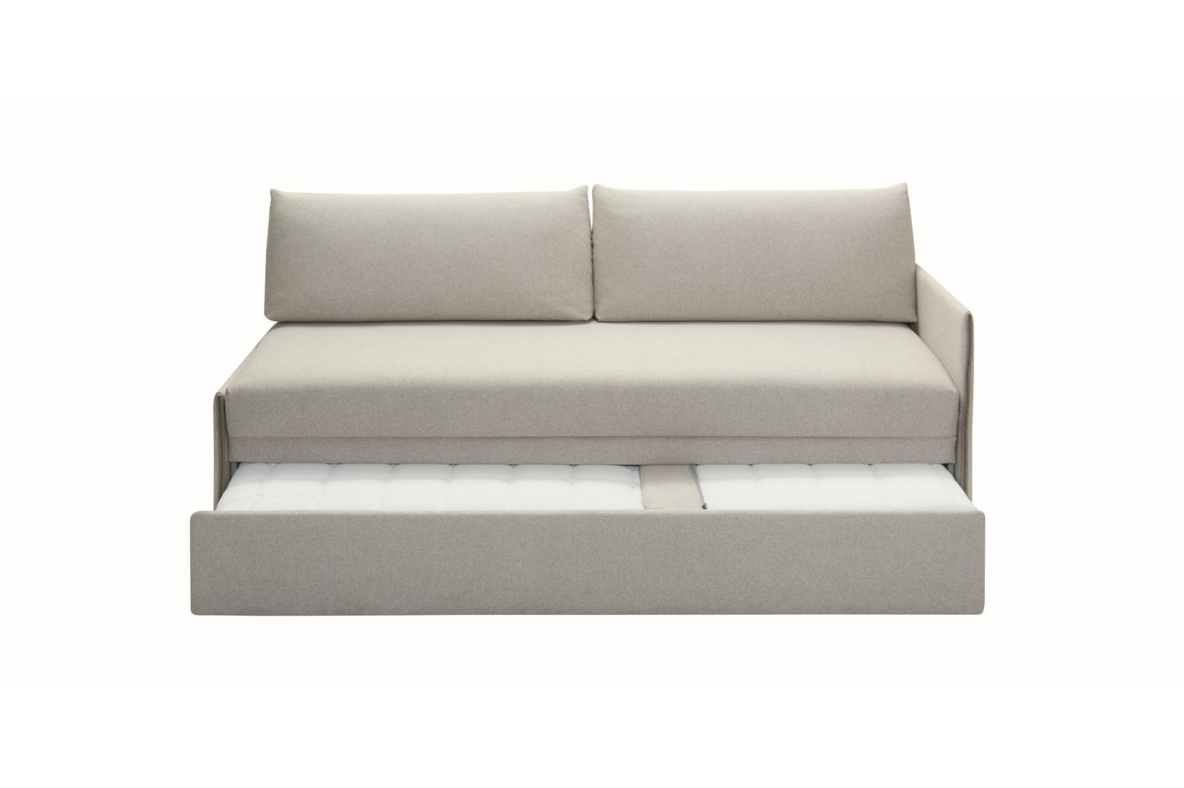 Canapé convertible BREAK