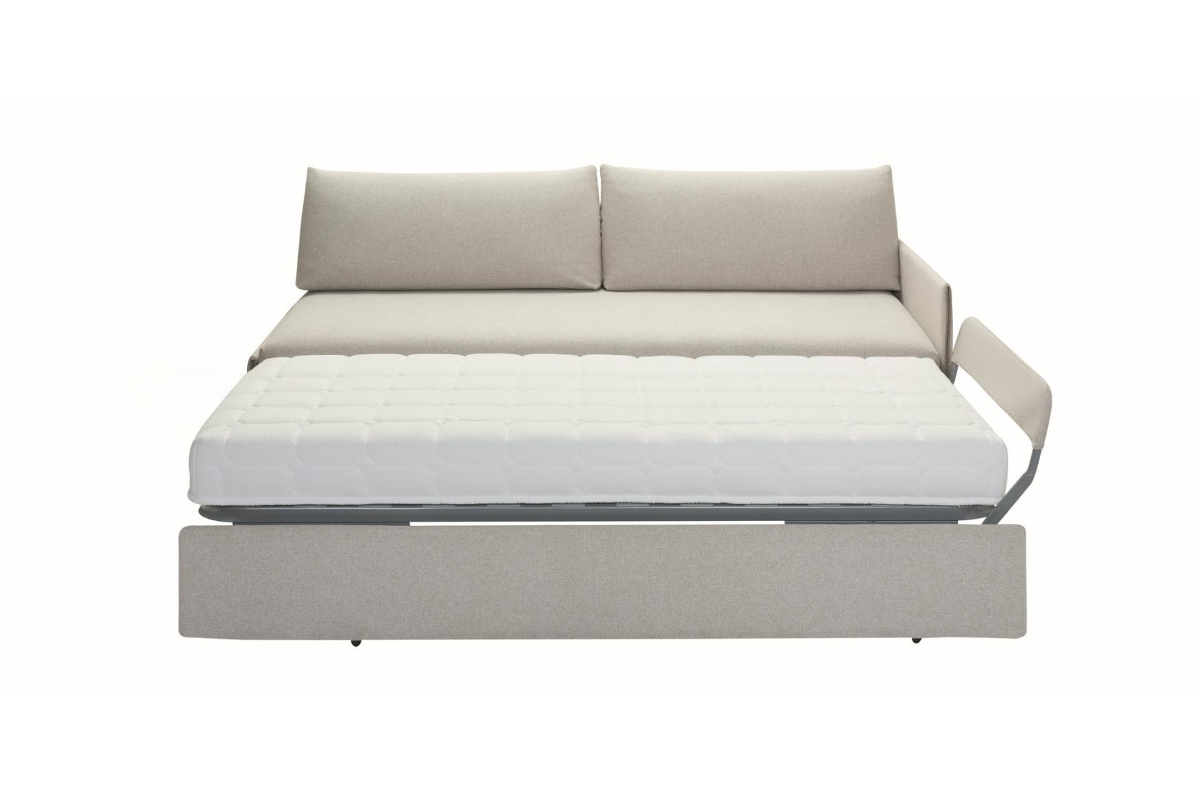 Canapé convertible BREAK