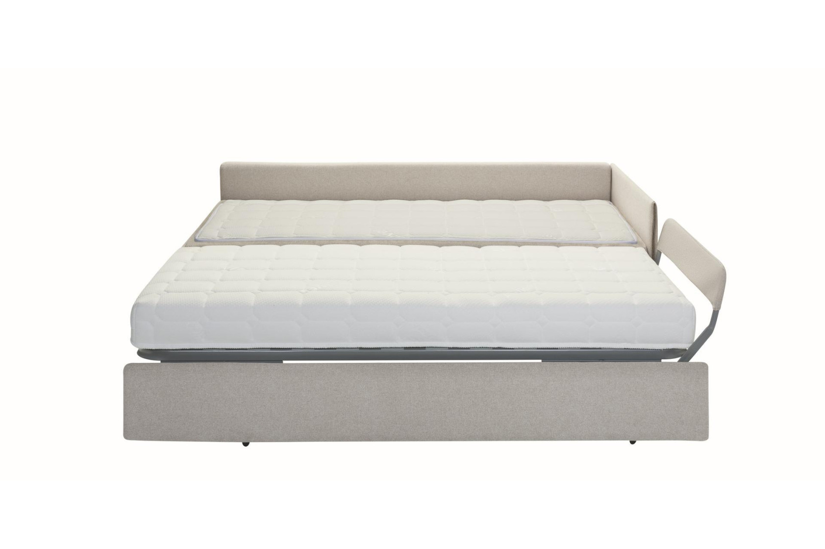 Canapé convertible BREAK