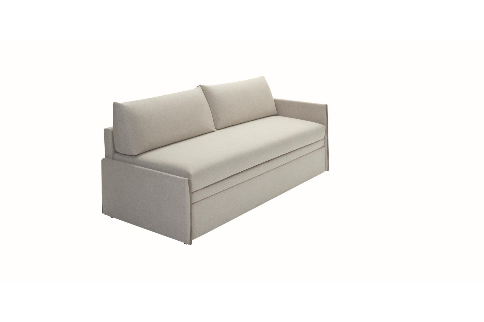 Canapé convertible BREAK