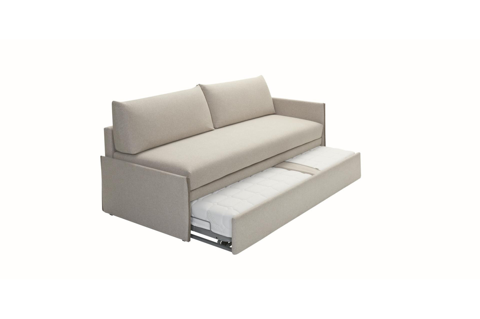 Canapé convertible BREAK