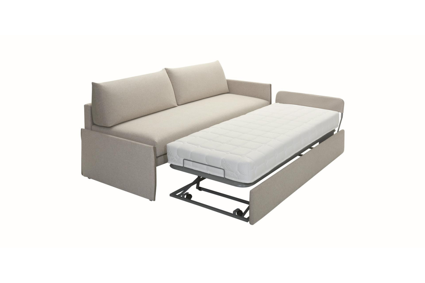 Canapé convertible BREAK