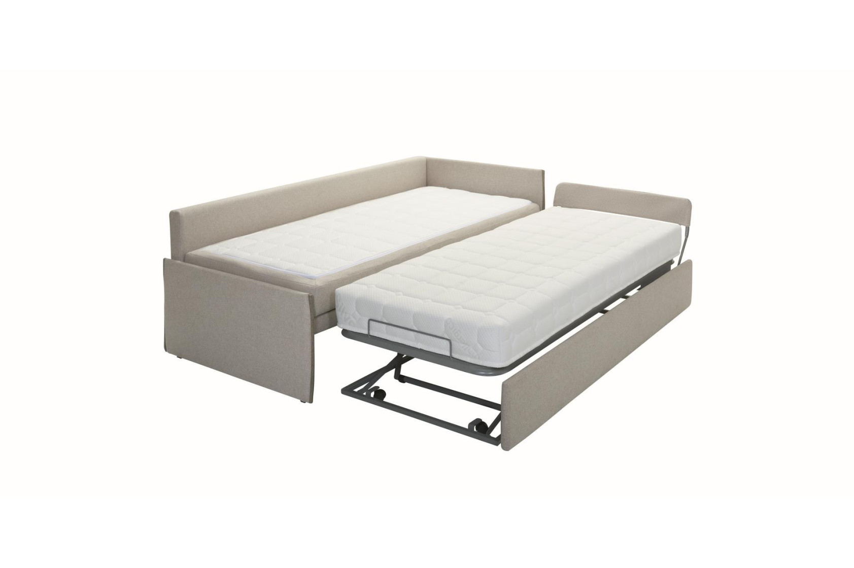 Canapé convertible BREAK