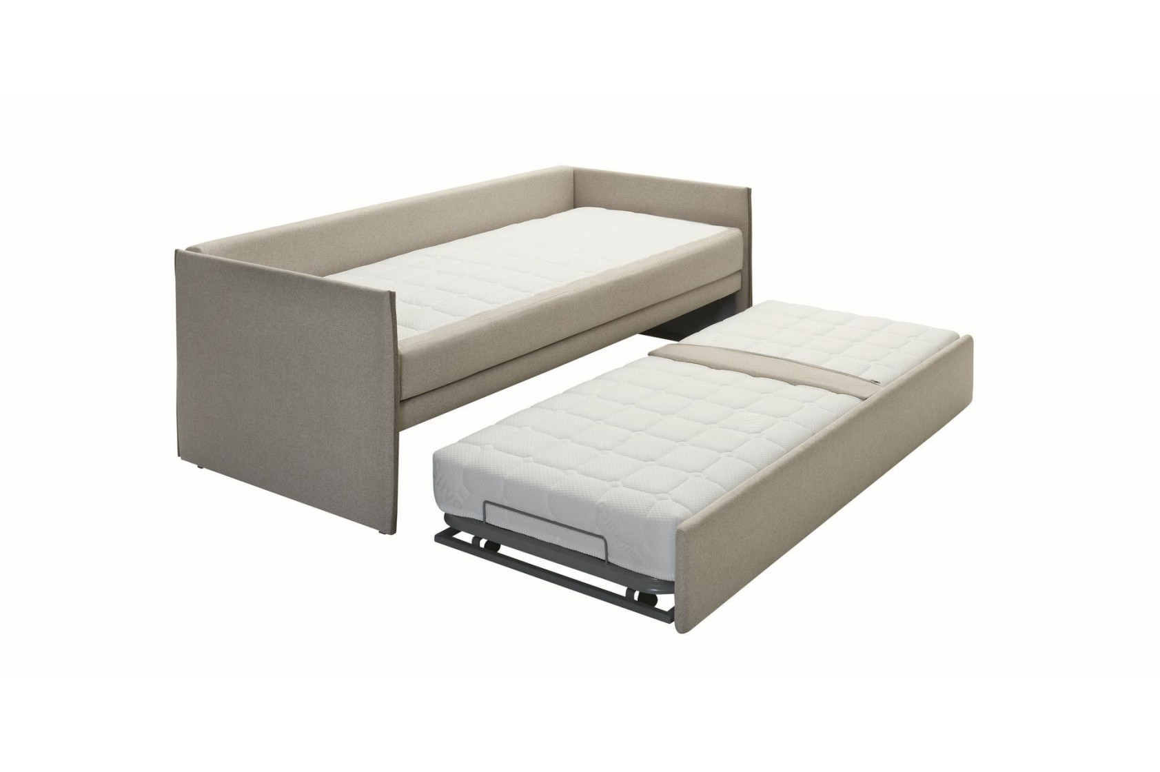 Canapé convertible BREAK