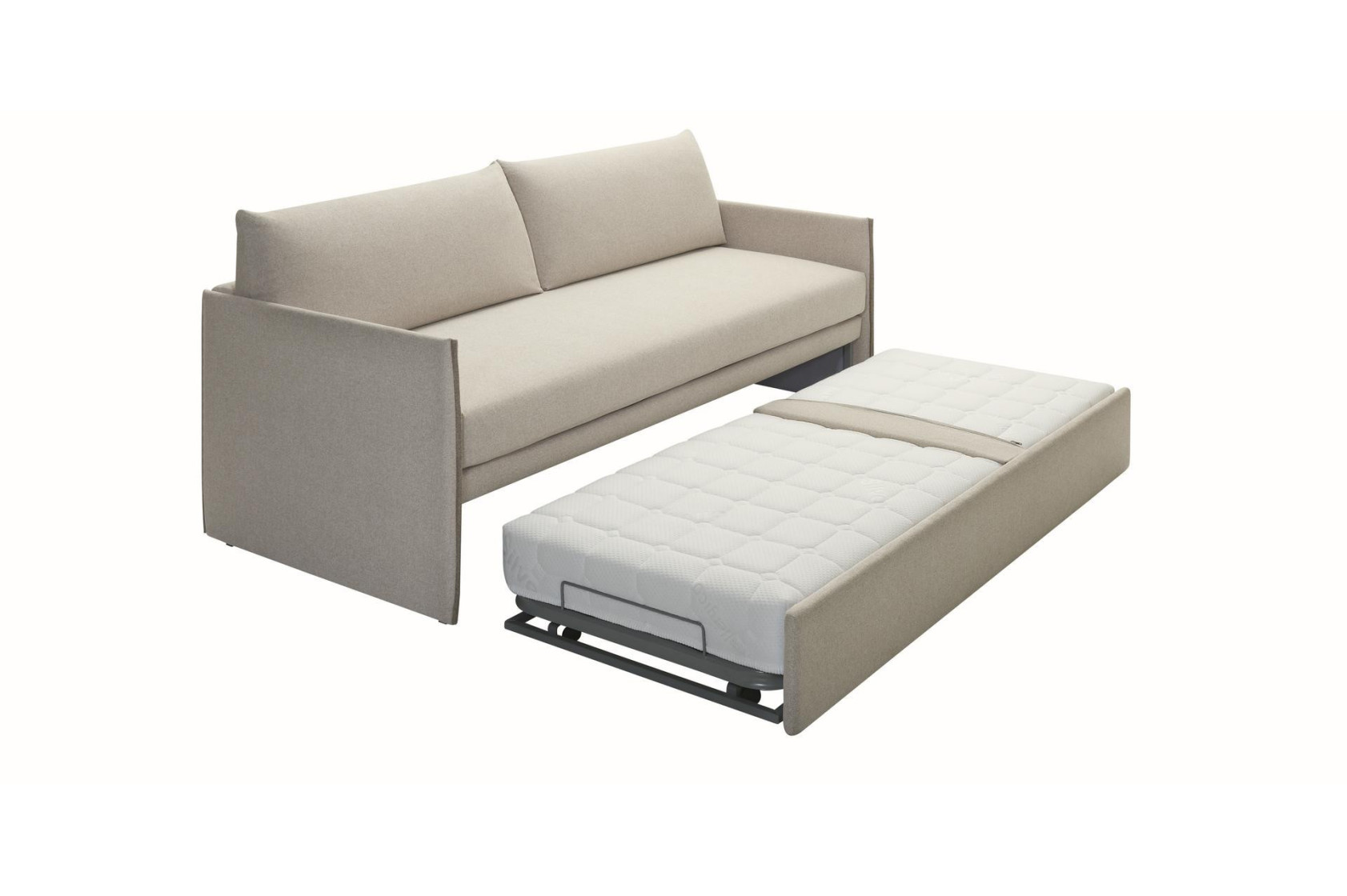 Canapé convertible BREAK