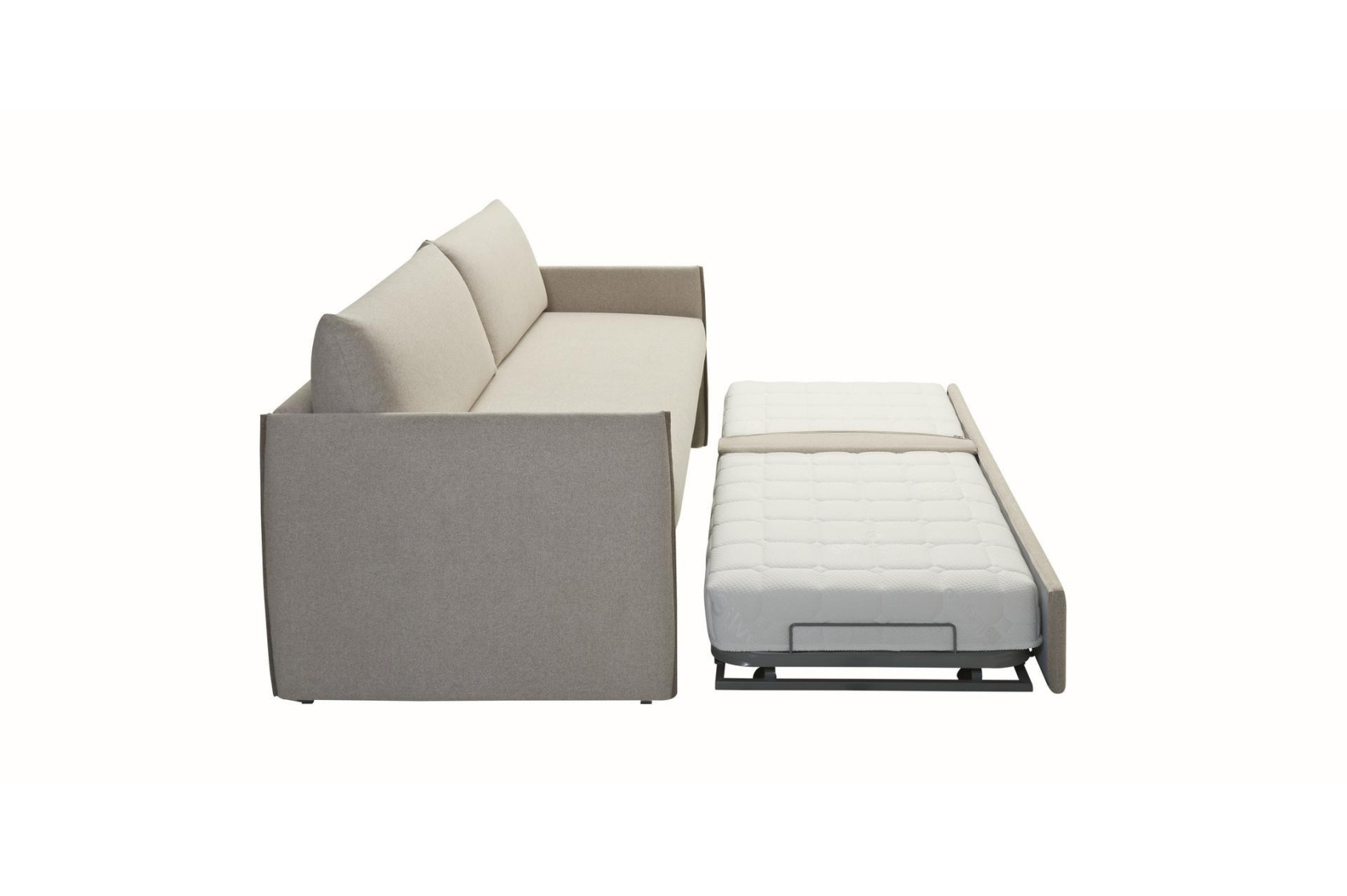 Canapé convertible BREAK