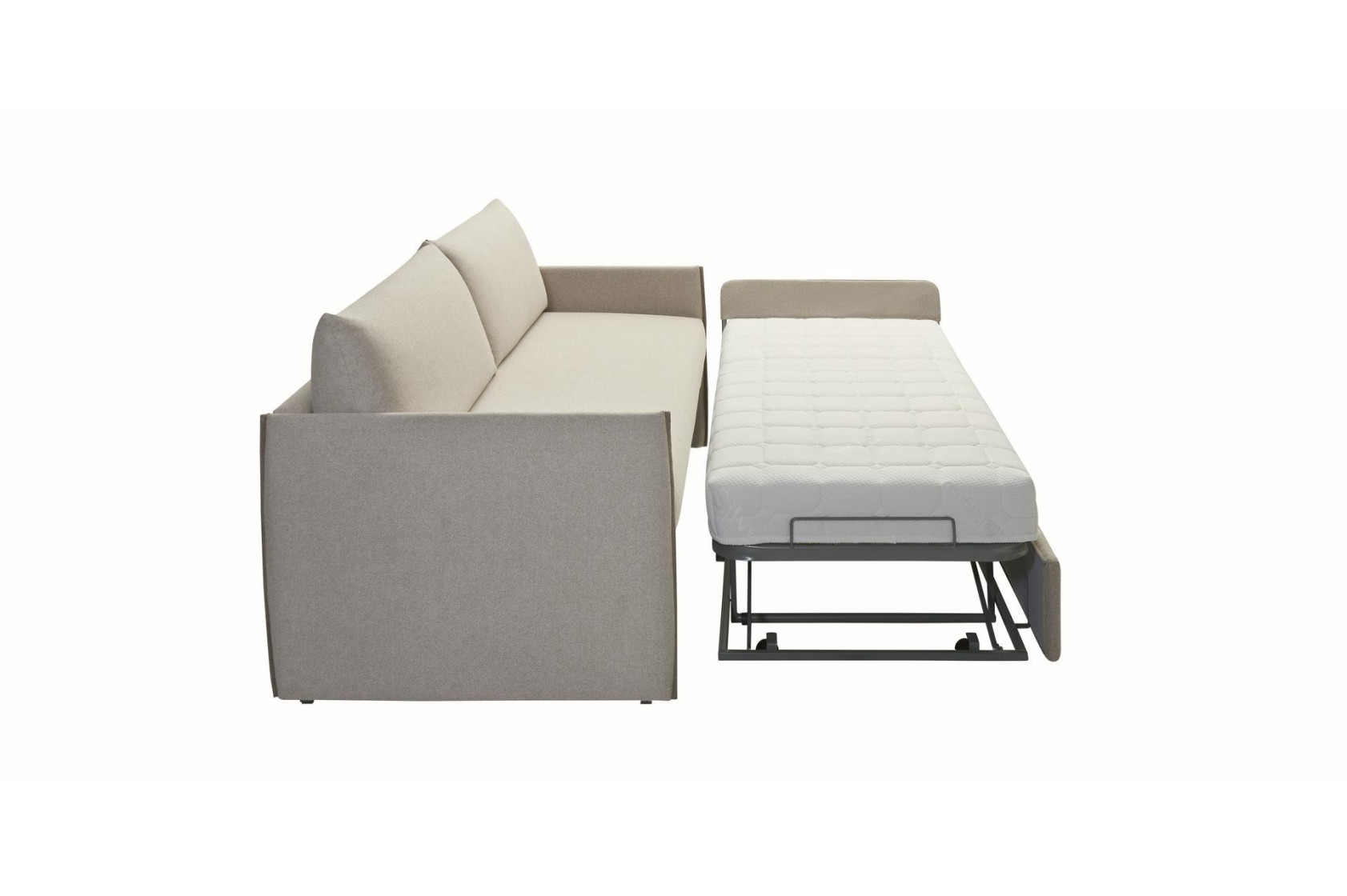 Canapé convertible BREAK