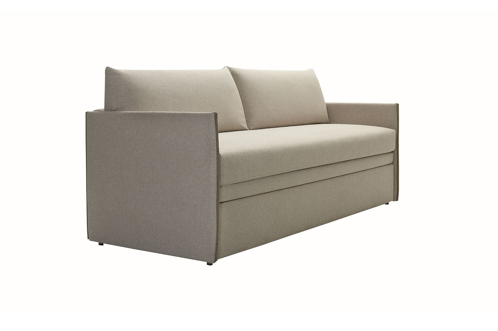 Canapé convertible BREAK