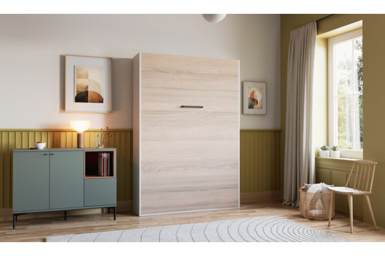 Lit escamotable SMART LIGHT