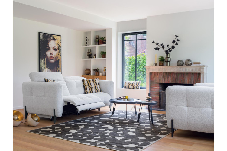 Canapé relaxation BALERO