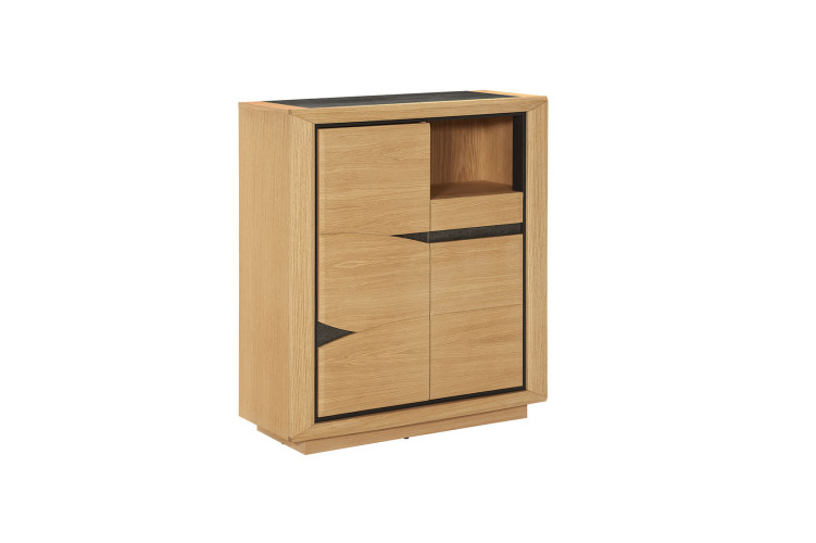 Meuble d'appoint COLLECTION MARBELLA