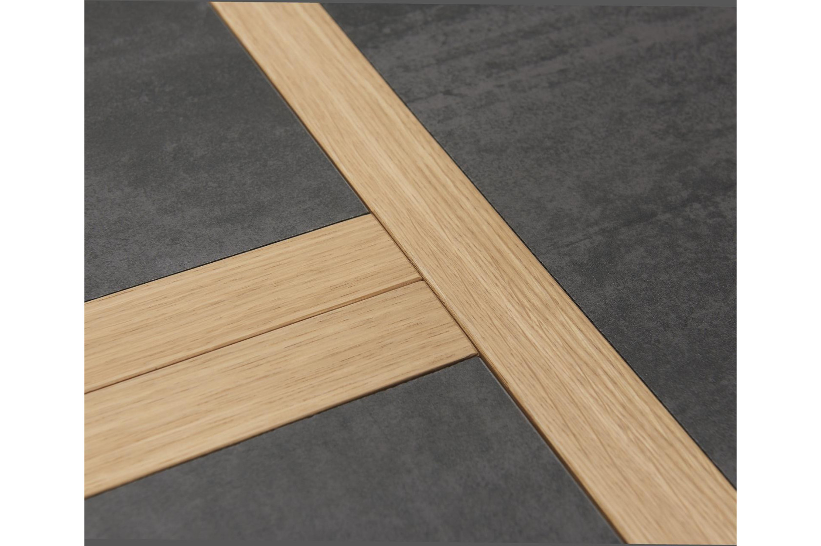 Table de salle à manger COLLECTION MARBELLA