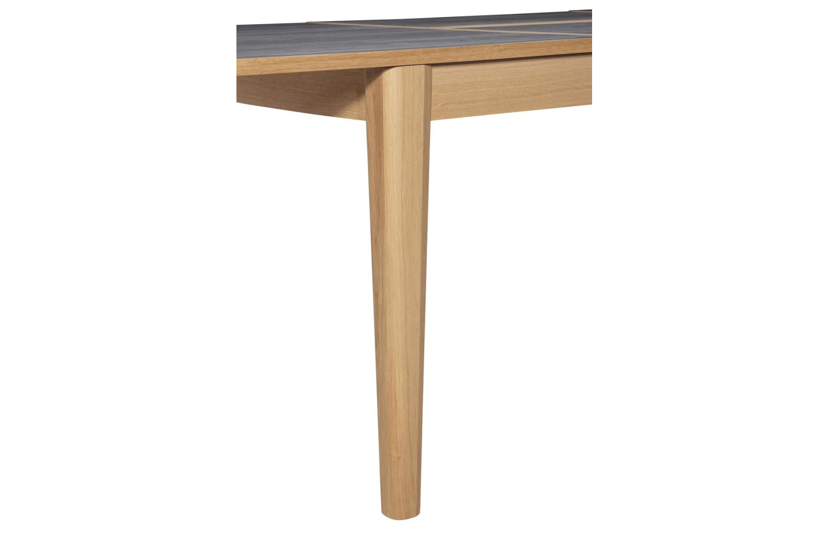 Table de salle à manger COLLECTION MARBELLA