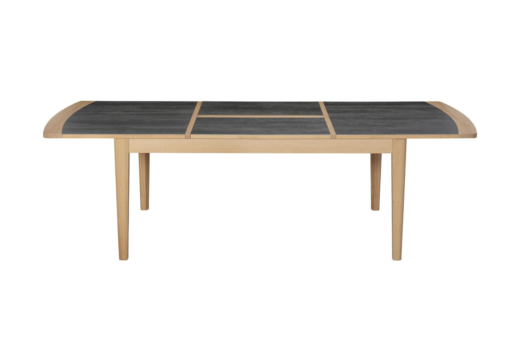 Table de salle à manger COLLECTION MARBELLA