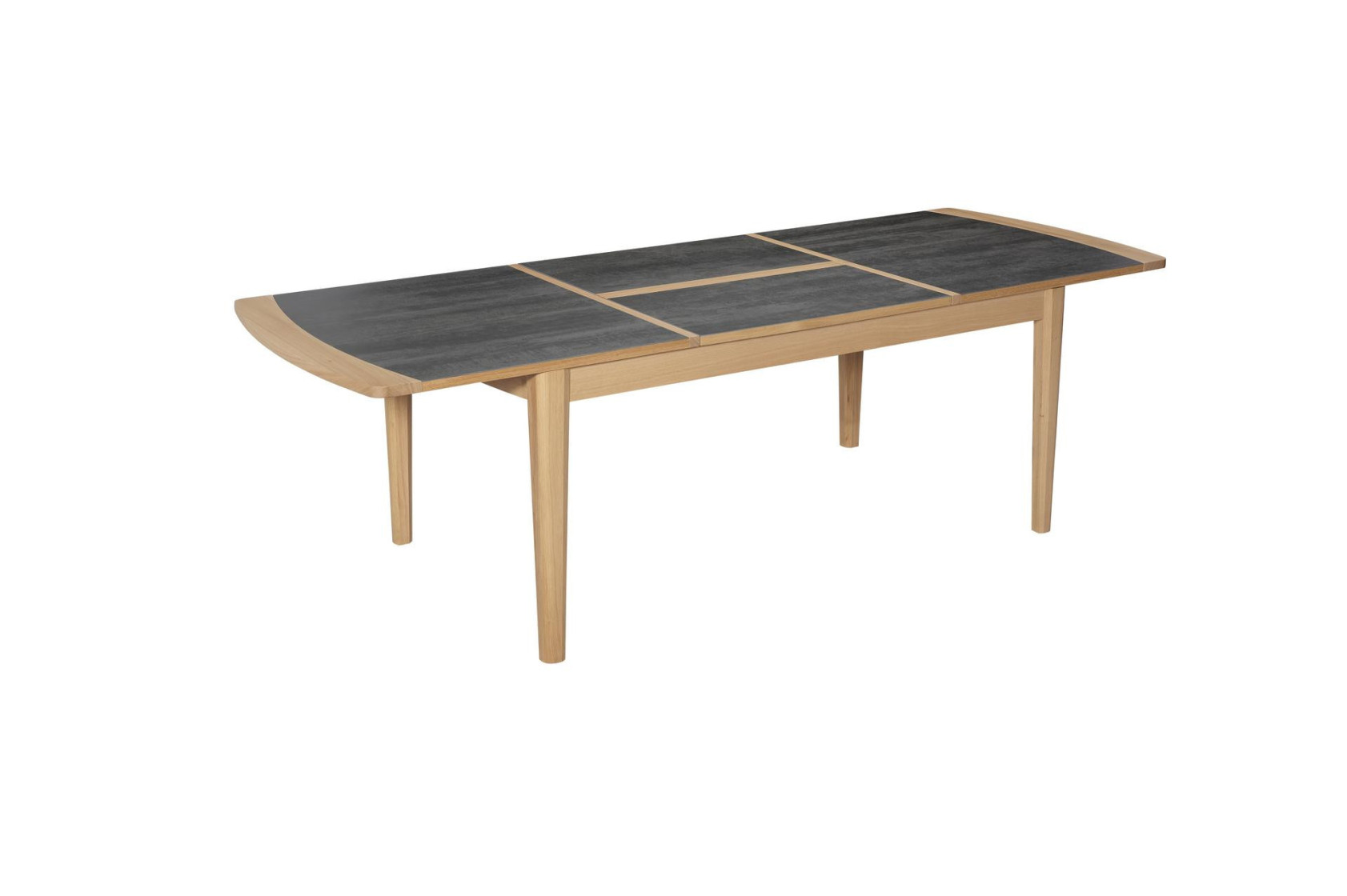 Table de salle à manger COLLECTION MARBELLA