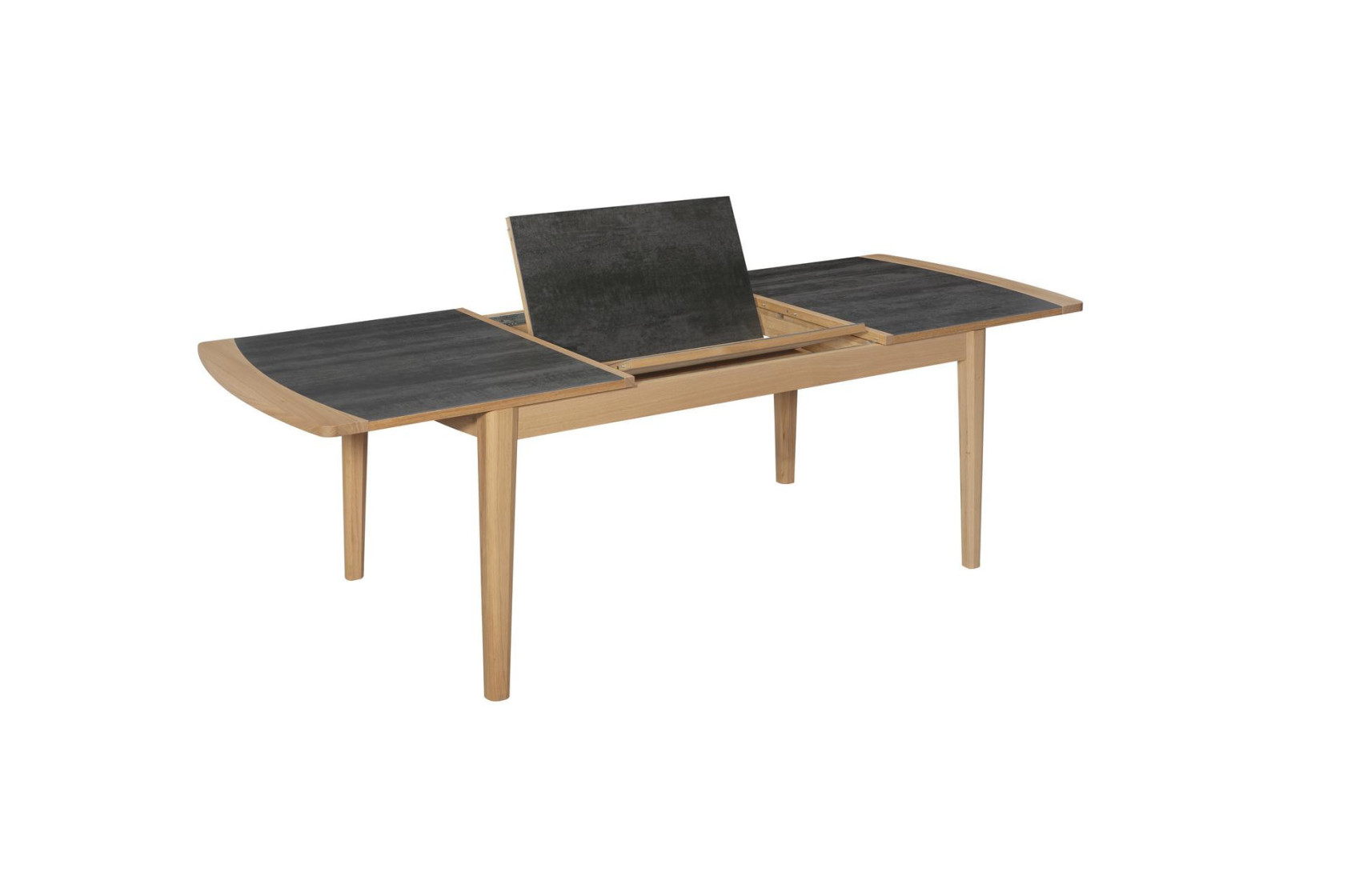 Table de salle à manger COLLECTION MARBELLA