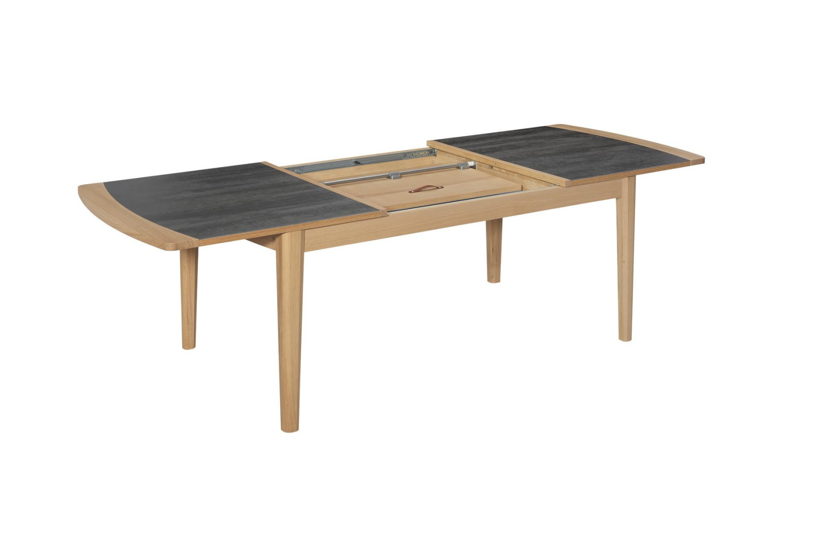 Table de salle à manger COLLECTION MARBELLA