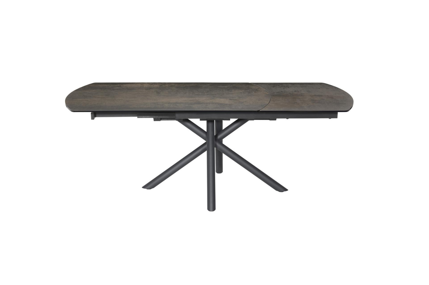 Table de salle à manger Tables "SWING"