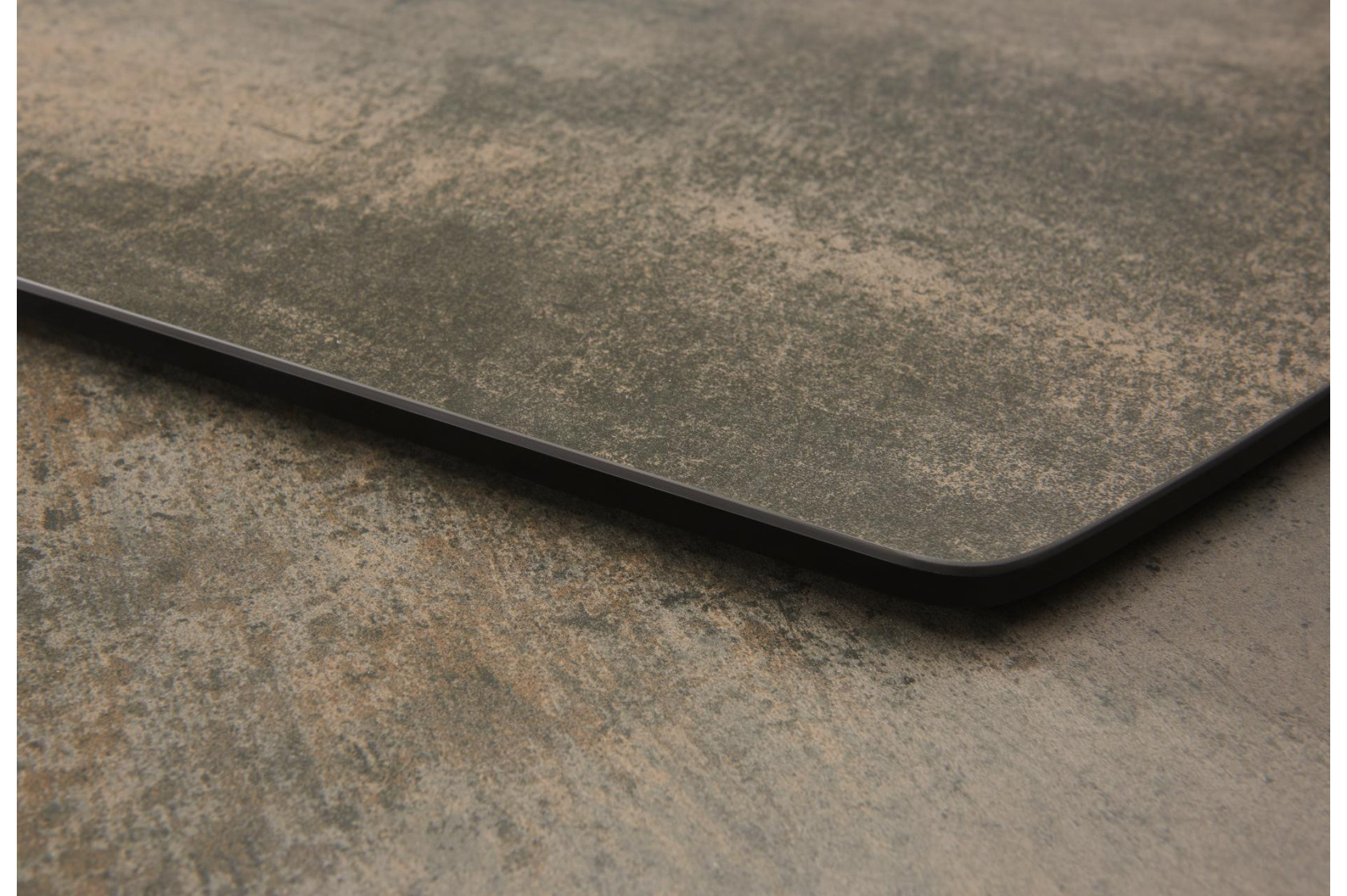 Table de salle à manger Tables "SWING"