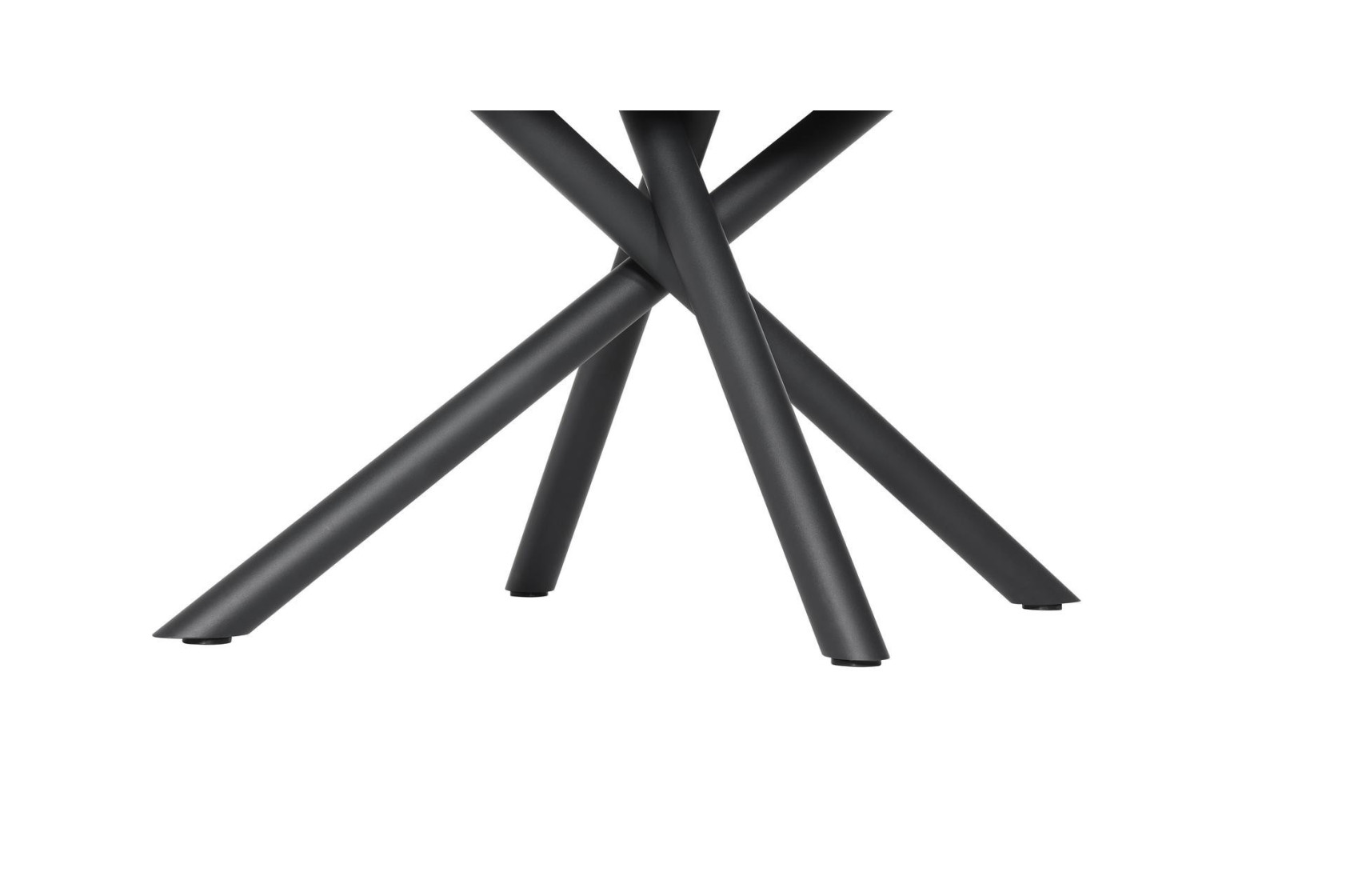 Table de salle à manger Tables "SWING"