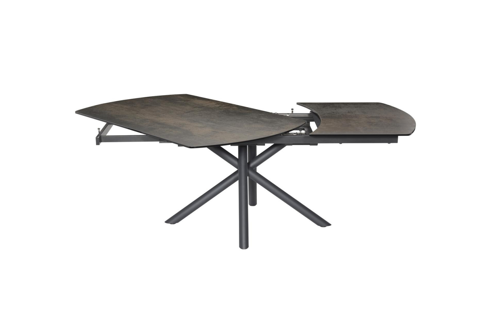 Table de salle à manger Tables "SWING"