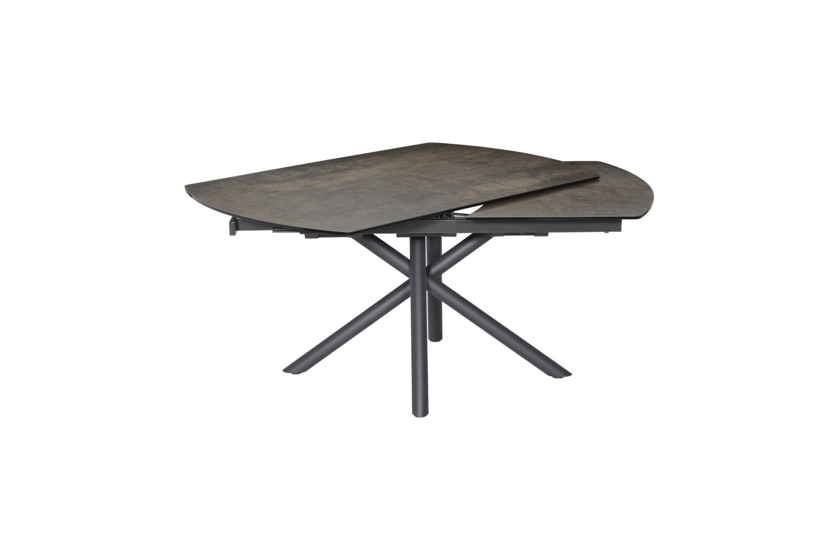 Table de salle à manger Tables "SWING"