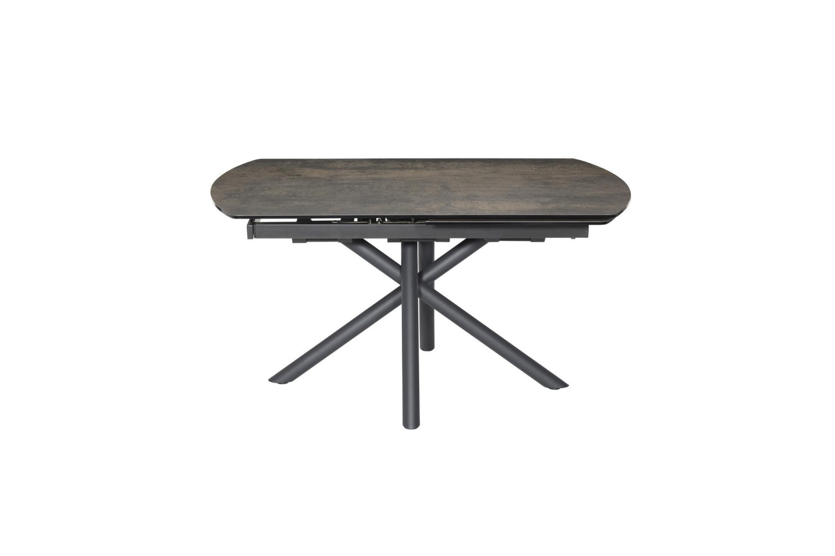 Table de salle à manger Tables "SWING"