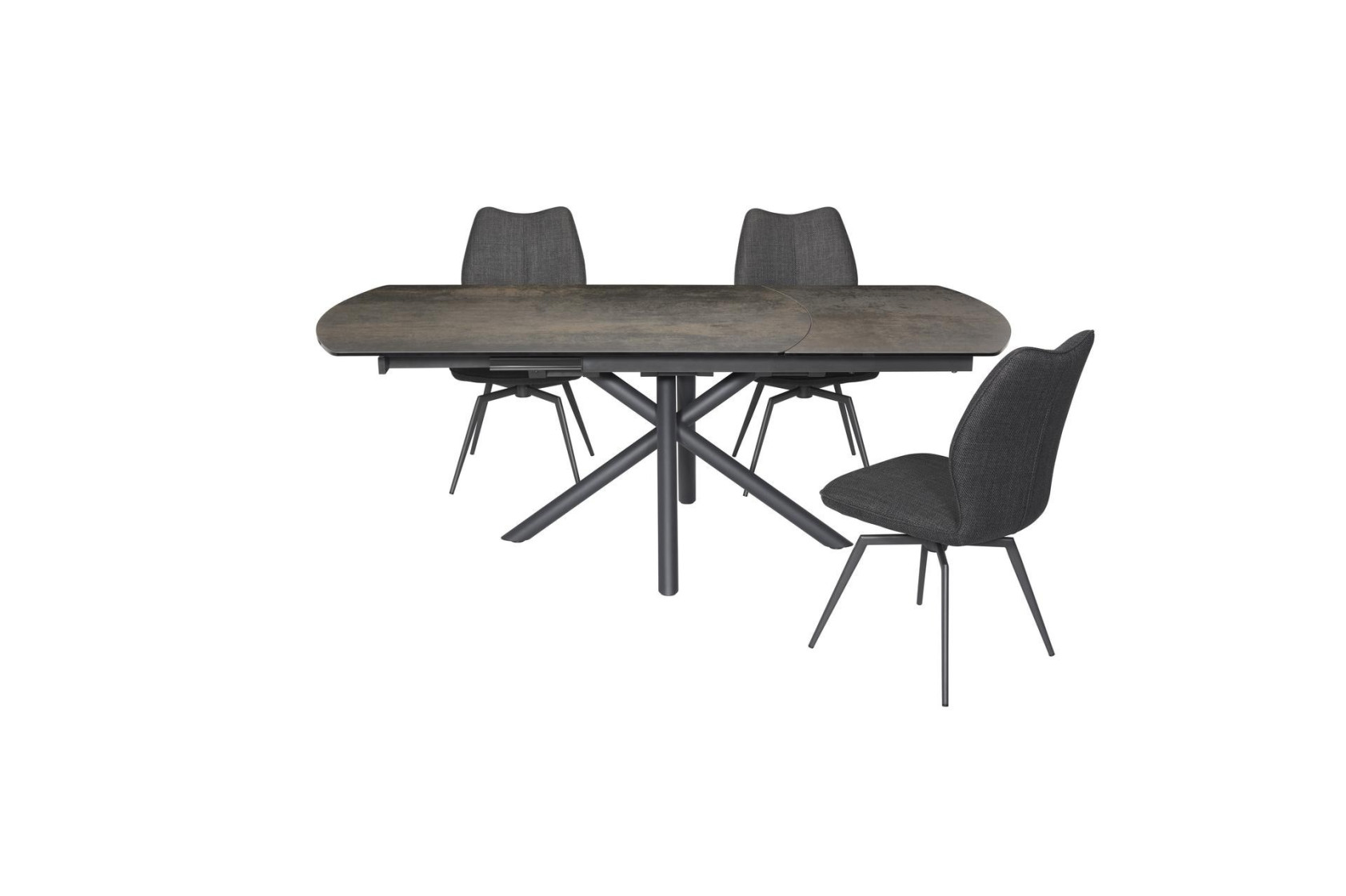 Table de salle à manger Tables "SWING"