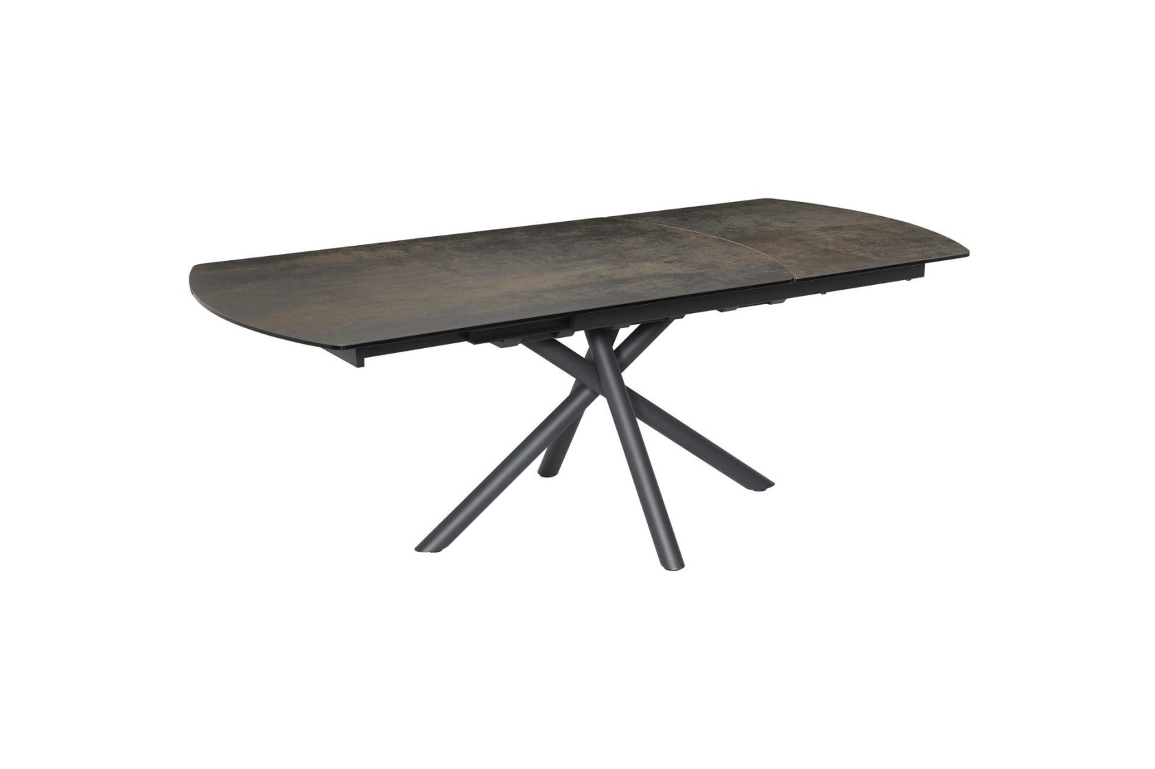 Table de salle à manger Tables "SWING"