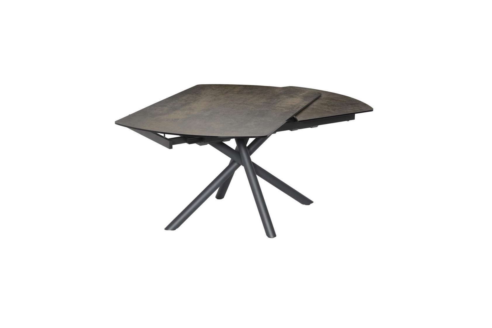 Table de salle à manger Tables "SWING"