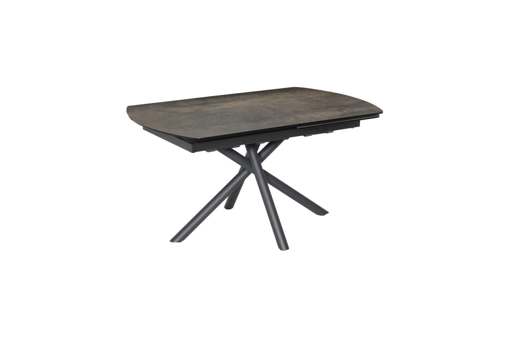 Table de salle à manger Tables "SWING"