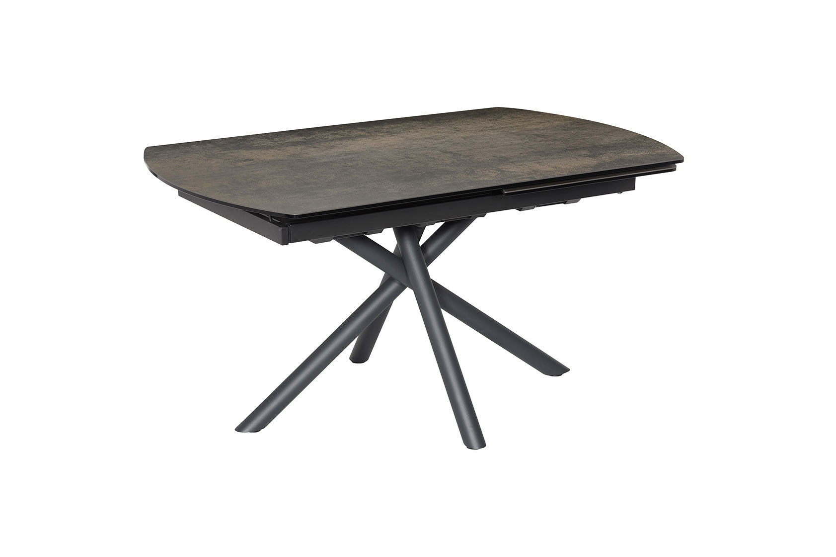 Table de salle à manger Tables "SWING"