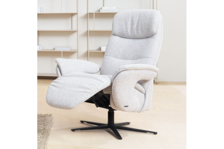 Fauteuil relaxation 7576