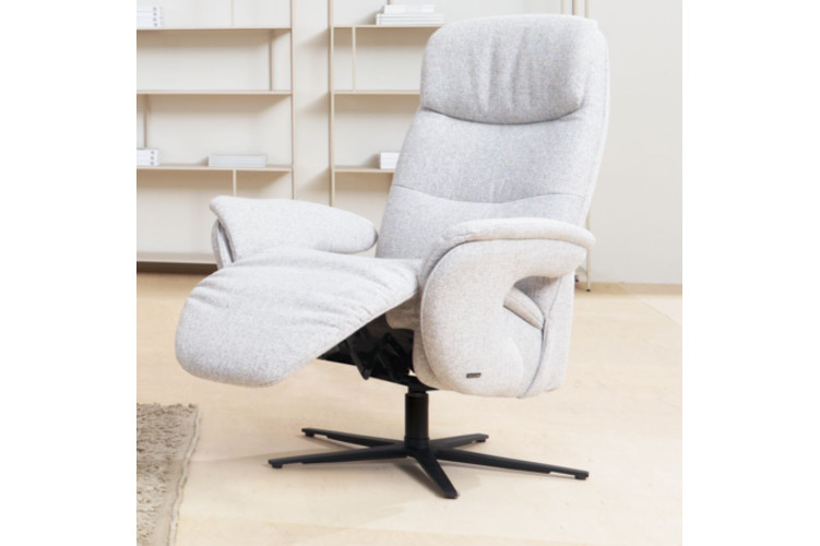 Fauteuil relaxation 7576