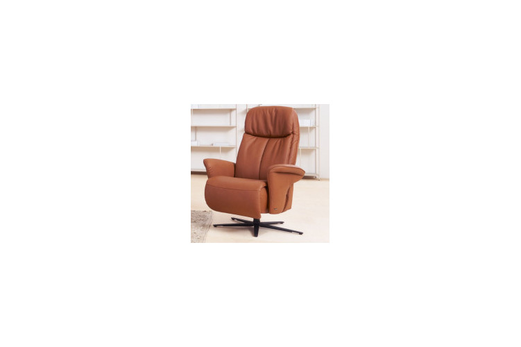 Fauteuil relaxation 7556