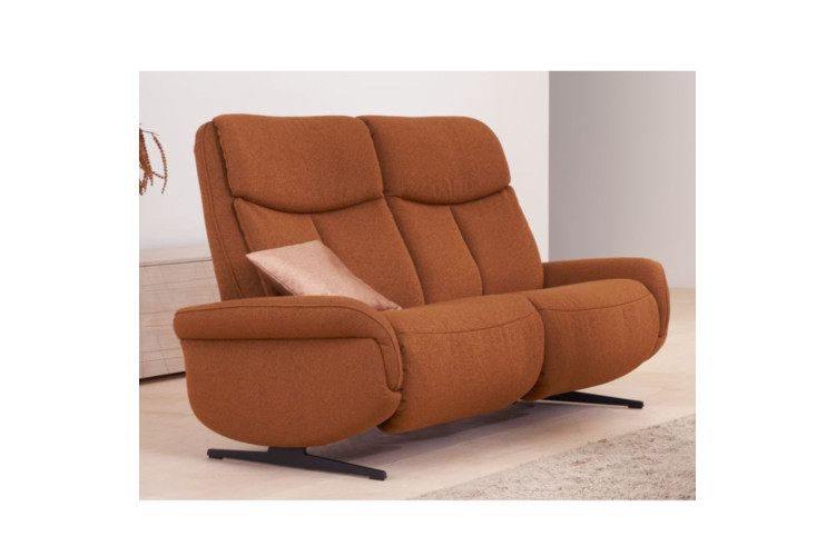 Canapé relaxation 4551