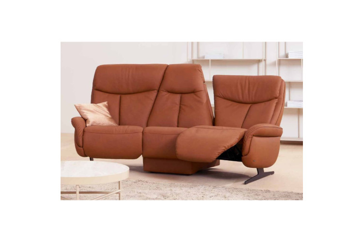 Canapé relaxation 4550