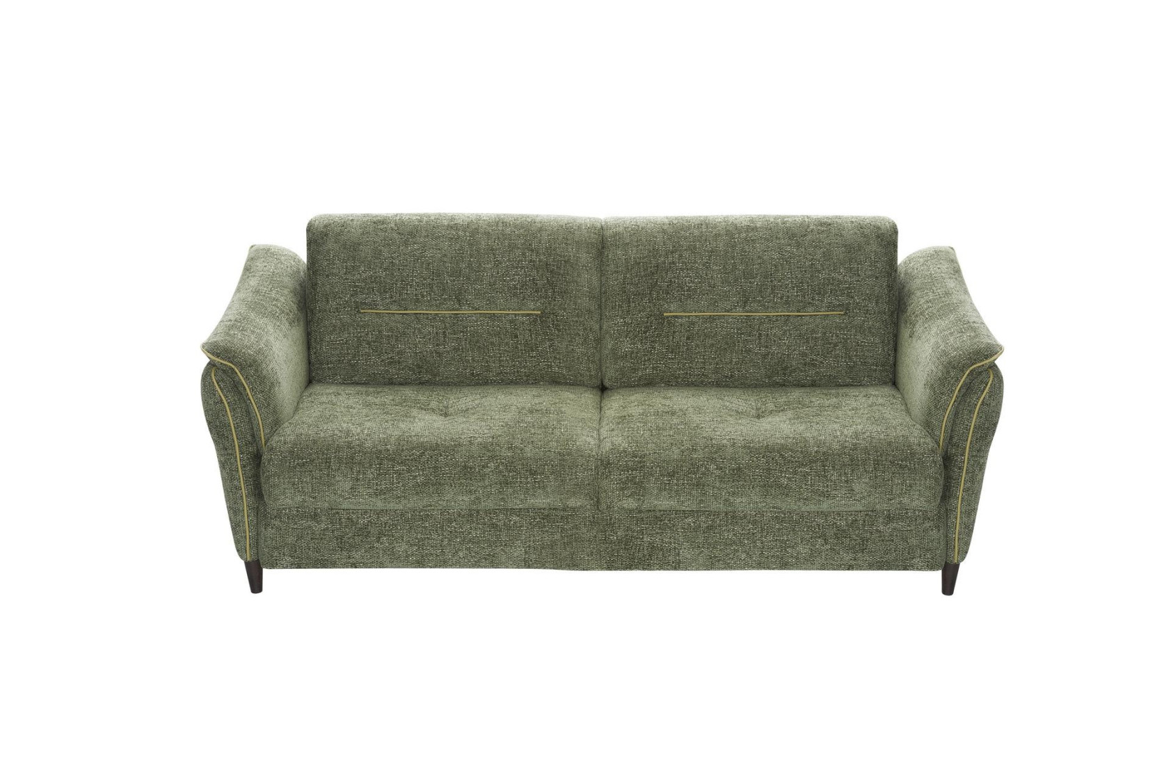 Canapé convertible SWITCH