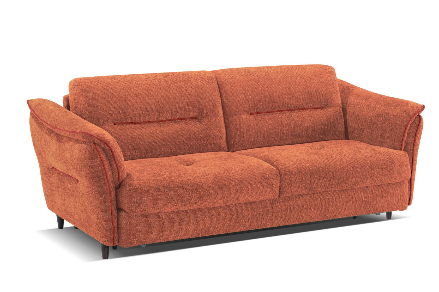 Canapé convertible SWITCH