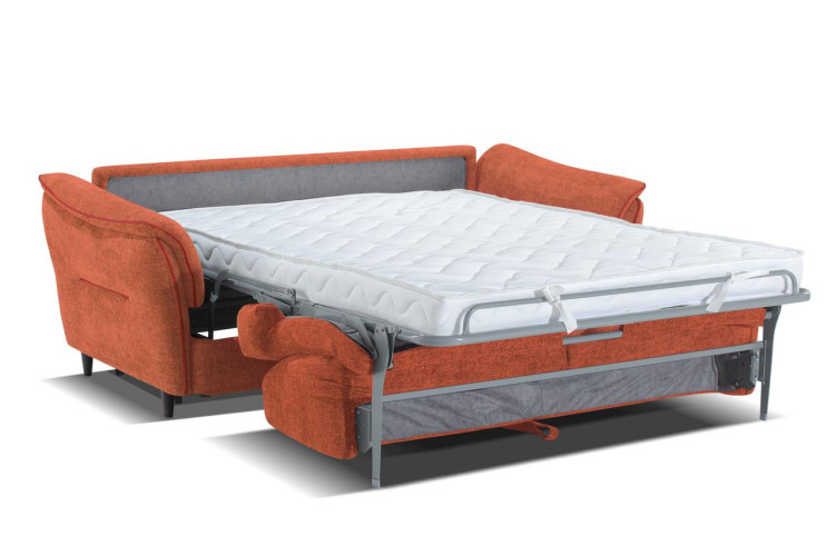 Canapé convertible SWITCH