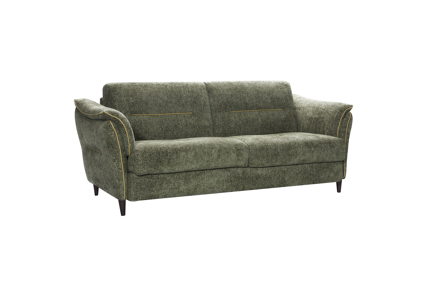 Canapé convertible SWITCH